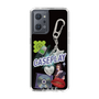 Slim Protection Case［ YOUR CASE YOUR PLAY - Original - Music Lover ］