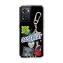 Slim Protection Case［ YOUR CASE YOUR PLAY - Original - Music Lover ］