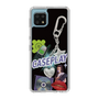 Slim Protection Case［ YOUR CASE YOUR PLAY - Original - Music Lover ］