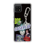 Slim Protection Case［ YOUR CASE YOUR PLAY - Original - Music Lover ］