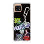 Slim Protection Case［ YOUR CASE YOUR PLAY - Original - Music Lover ］