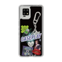 Slim Protection Case［ YOUR CASE YOUR PLAY - Original - Music Lover ］