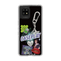 Slim Protection Case［ YOUR CASE YOUR PLAY - Original - Music Lover ］