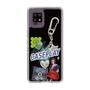 Slim Protection Case［ YOUR CASE YOUR PLAY - Original - Music Lover ］