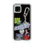 Slim Protection Case［ YOUR CASE YOUR PLAY - Original - Music Lover ］