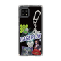 Slim Protection Case［ YOUR CASE YOUR PLAY - Original - Music Lover ］