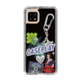 Slim Protection Case［ YOUR CASE YOUR PLAY - Original - Music Lover ］