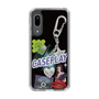 Slim Protection Case［ YOUR CASE YOUR PLAY - Original - Music Lover ］