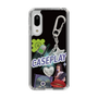 Slim Protection Case［ YOUR CASE YOUR PLAY - Original - Music Lover ］