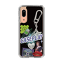 Slim Protection Case［ YOUR CASE YOUR PLAY - Original - Music Lover ］