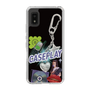 Slim Protection Case［ YOUR CASE YOUR PLAY - Original - Music Lover ］