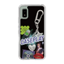 Slim Protection Case［ YOUR CASE YOUR PLAY - Original - Music Lover ］