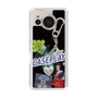 Slim Protection Case［ YOUR CASE YOUR PLAY - Original - Music Lover ］