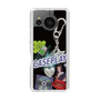 Slim Protection Case［ YOUR CASE YOUR PLAY - Original - Music Lover ］