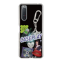 Slim Protection Case［ YOUR CASE YOUR PLAY - Original - Music Lover ］