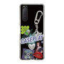 Slim Protection Case［ YOUR CASE YOUR PLAY - Original - Music Lover ］