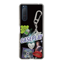 Slim Protection Case［ YOUR CASE YOUR PLAY - Original - Music Lover ］