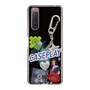 Slim Protection Case［ YOUR CASE YOUR PLAY - Original - Music Lover ］