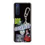 Slim Protection Case［ YOUR CASE YOUR PLAY - Original - Music Lover ］