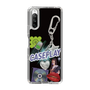 Slim Protection Case［ YOUR CASE YOUR PLAY - Original - Music Lover ］