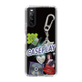 Slim Protection Case［ YOUR CASE YOUR PLAY - Original - Music Lover ］