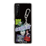 Slim Protection Case［ YOUR CASE YOUR PLAY - Original - Music Lover ］