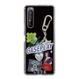Slim Protection Case［ YOUR CASE YOUR PLAY - Original - Music Lover ］