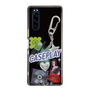 Slim Protection Case［ YOUR CASE YOUR PLAY - Original - Music Lover ］