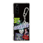 Slim Protection Case［ YOUR CASE YOUR PLAY - Original - Music Lover ］