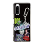 Slim Protection Case［ YOUR CASE YOUR PLAY - Original - Music Lover ］