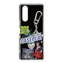Slim Protection Case［ YOUR CASE YOUR PLAY - Original - Music Lover ］