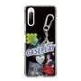 Slim Protection Case［ YOUR CASE YOUR PLAY - Original - Music Lover ］