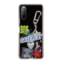 Slim Protection Case［ YOUR CASE YOUR PLAY - Original - Music Lover ］