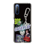 Slim Protection Case［ YOUR CASE YOUR PLAY - Original - Music Lover ］