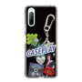 Slim Protection Case［ YOUR CASE YOUR PLAY - Original - Music Lover ］