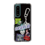 Slim Protection Case［ YOUR CASE YOUR PLAY - Original - Music Lover ］