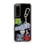 Slim Protection Case［ YOUR CASE YOUR PLAY - Original - Music Lover ］