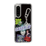 Slim Protection Case［ YOUR CASE YOUR PLAY - Original - Music Lover ］