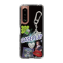 Slim Protection Case［ YOUR CASE YOUR PLAY - Original - Music Lover ］