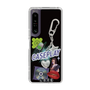 Slim Protection Case［ YOUR CASE YOUR PLAY - Original - Music Lover ］