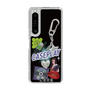 Slim Protection Case［ YOUR CASE YOUR PLAY - Original - Music Lover ］