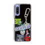 Slim Protection Case［ YOUR CASE YOUR PLAY - Original - Music Lover ］
