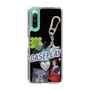 Slim Protection Case［ YOUR CASE YOUR PLAY - Original - Music Lover ］