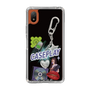 Slim Protection Case［ YOUR CASE YOUR PLAY - Original - Music Lover ］