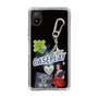 Slim Protection Case［ YOUR CASE YOUR PLAY - Original - Music Lover ］