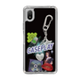 Slim Protection Case［ YOUR CASE YOUR PLAY - Original - Music Lover ］