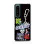 Slim Protection Case［ YOUR CASE YOUR PLAY - Original - Music Lover ］