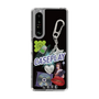 Slim Protection Case［ YOUR CASE YOUR PLAY - Original - Music Lover ］