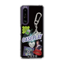 Slim Protection Case［ YOUR CASE YOUR PLAY - Original - Music Lover ］