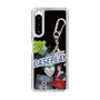 Slim Protection Case［ YOUR CASE YOUR PLAY - Original - Music Lover ］